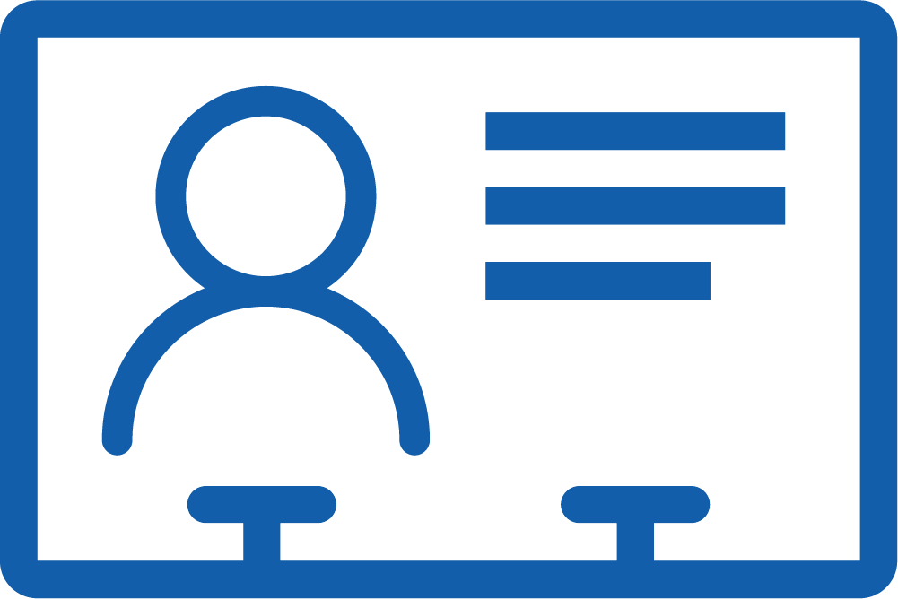 Getting in Touch to create Fueling Accounts for Diesel Fuel and CNG Fuel\